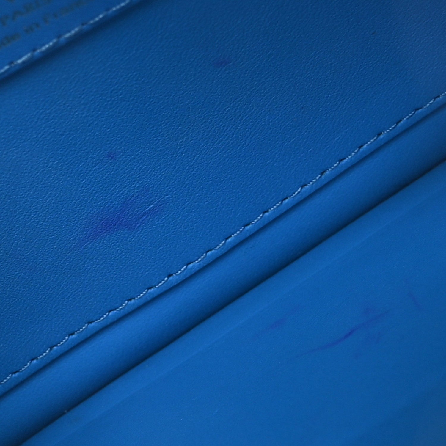 Louis Vuitton Masters Rubens Neverfull MM GM Pochette 7 of 7