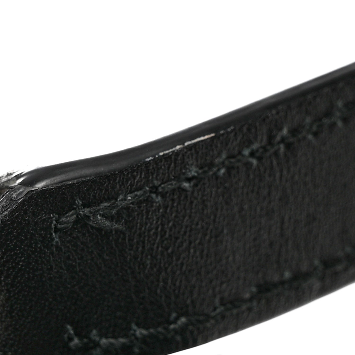 Gucci Microguccissima Zip Around Top Handle Travel Wallet Testa di Moro 15 of 16