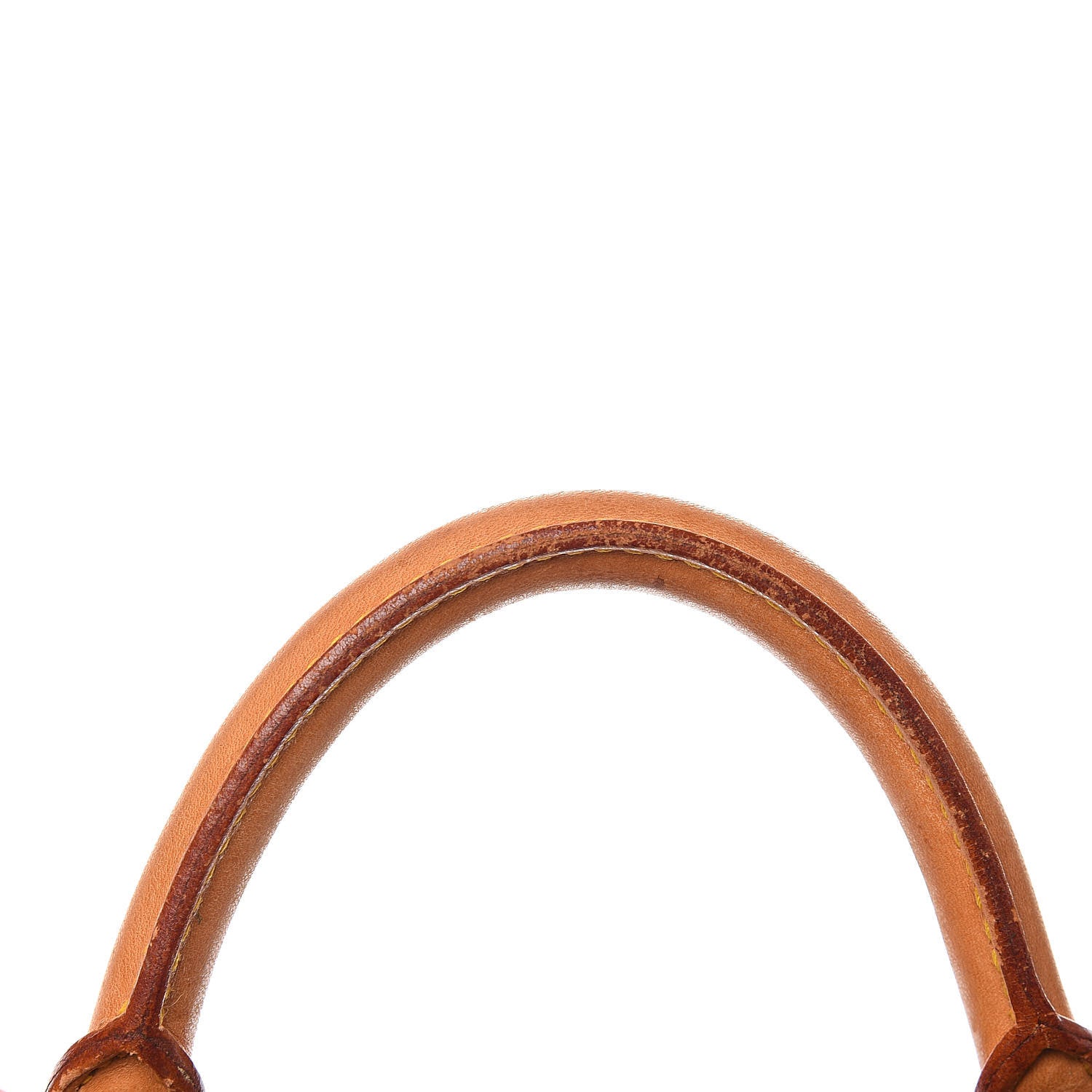 Louis Vuitton Monogram Keepall Bandouliere 60 13 of 16