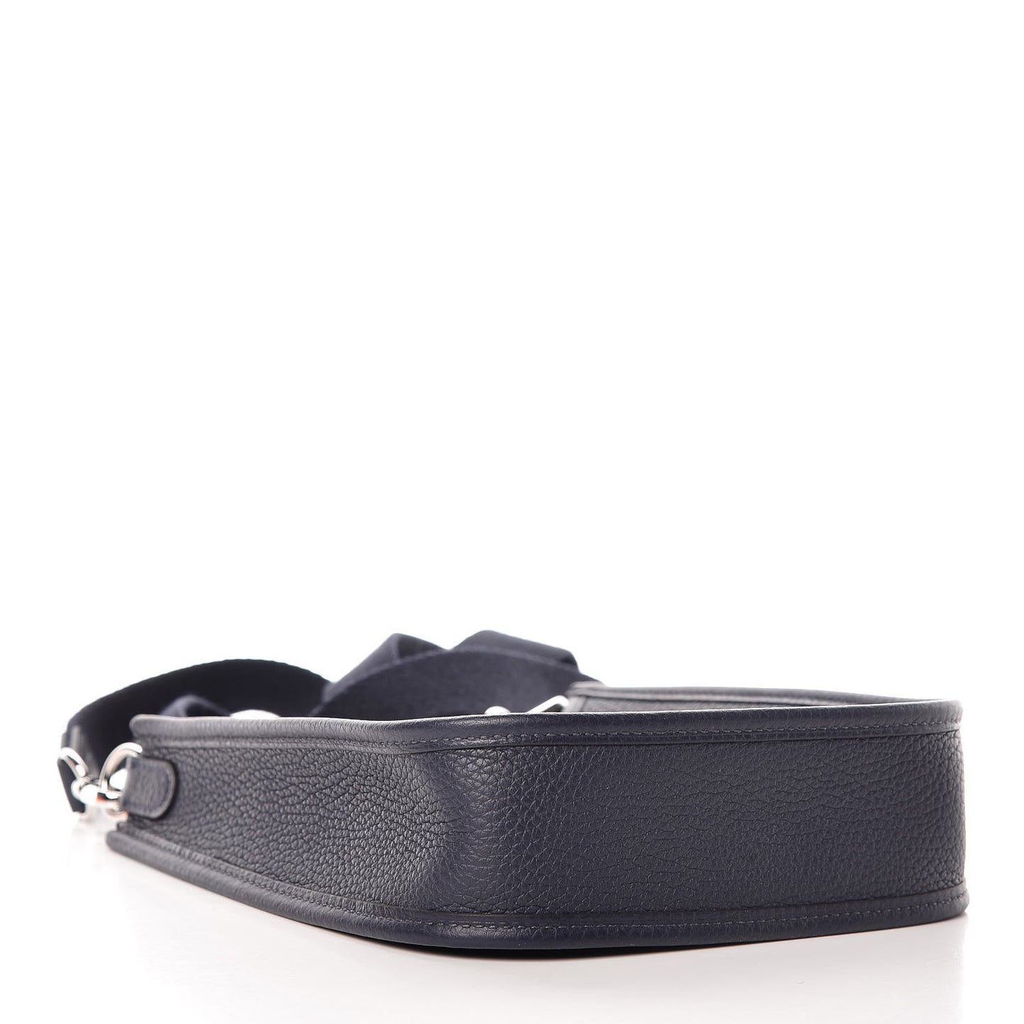 Taurillon Clemence Evelyne TPM Bleu Nuit