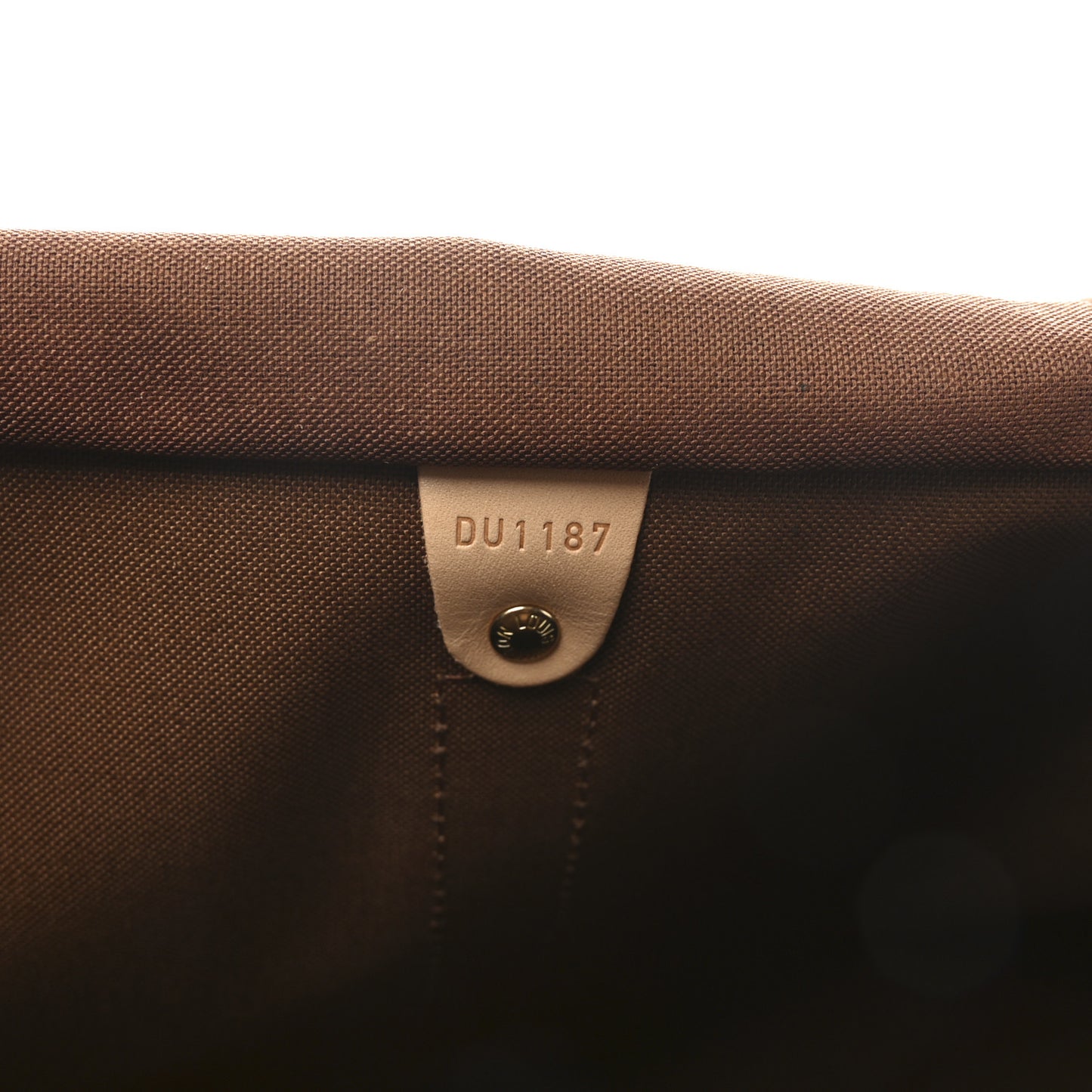 Monogram Tahitienne Hawaii Keepall Bandouliere 50