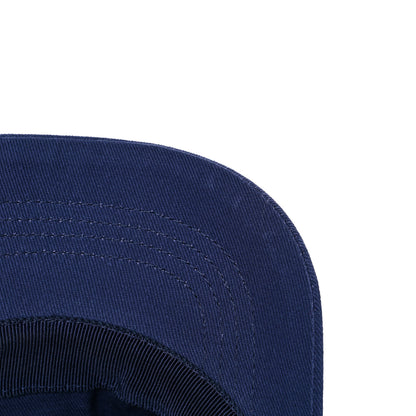 Gucci Cotton Loved Gucci Baseball Hat M Navy 13 of 13