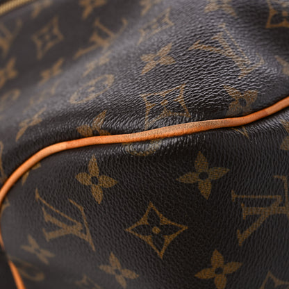 Louis Vuitton Monogram Delightful GM 7 of 17