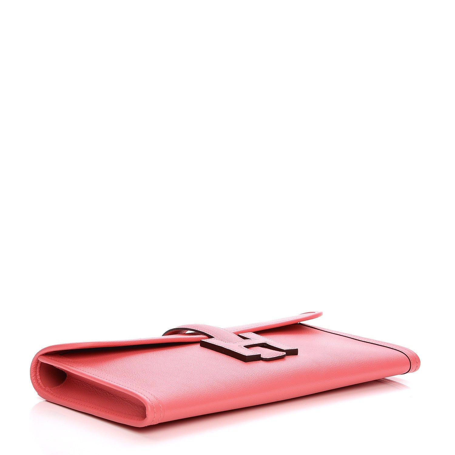 Hermes Evercolor Jige Elan 29 Rose Azalee 4 of 7