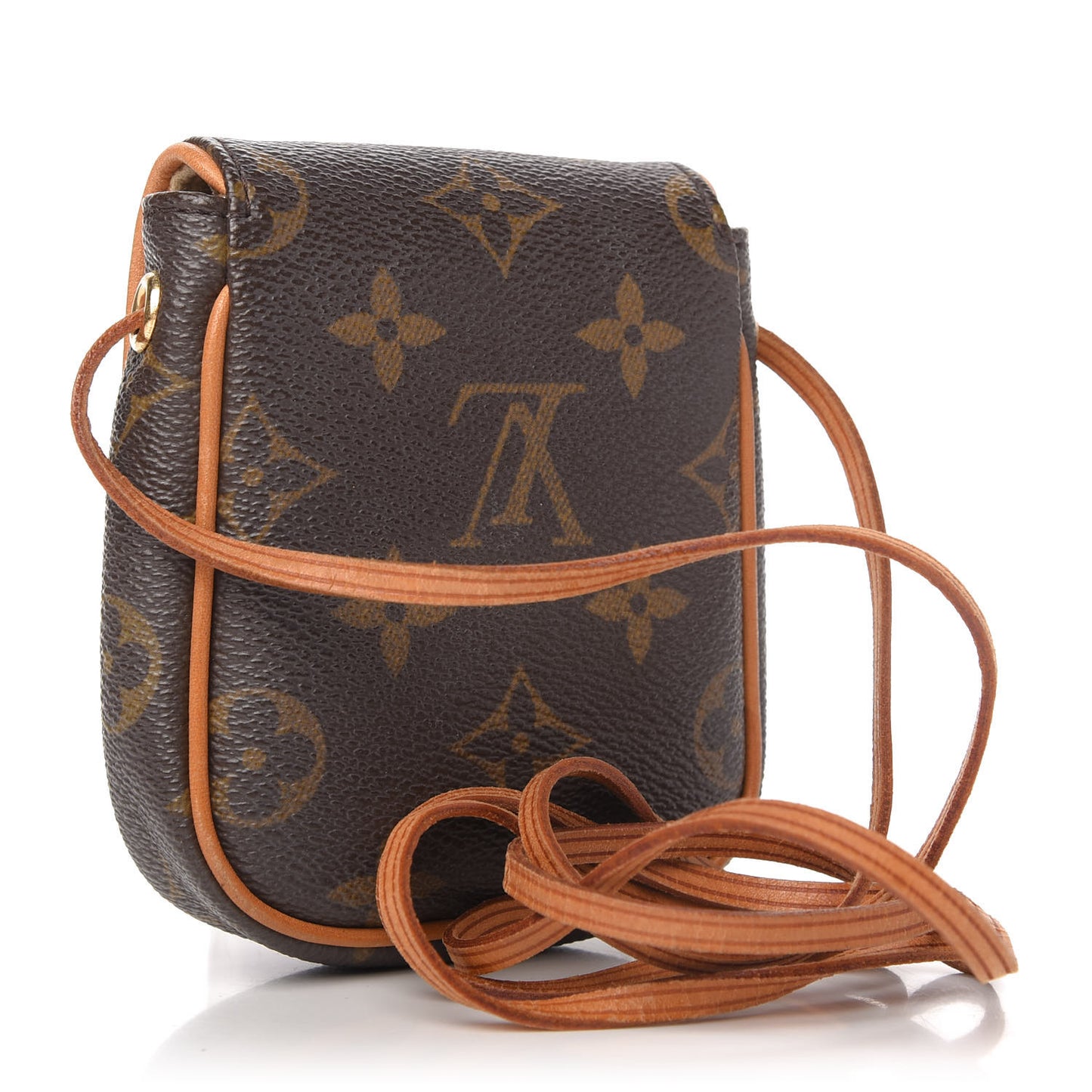 Monogram Pochette Cancun