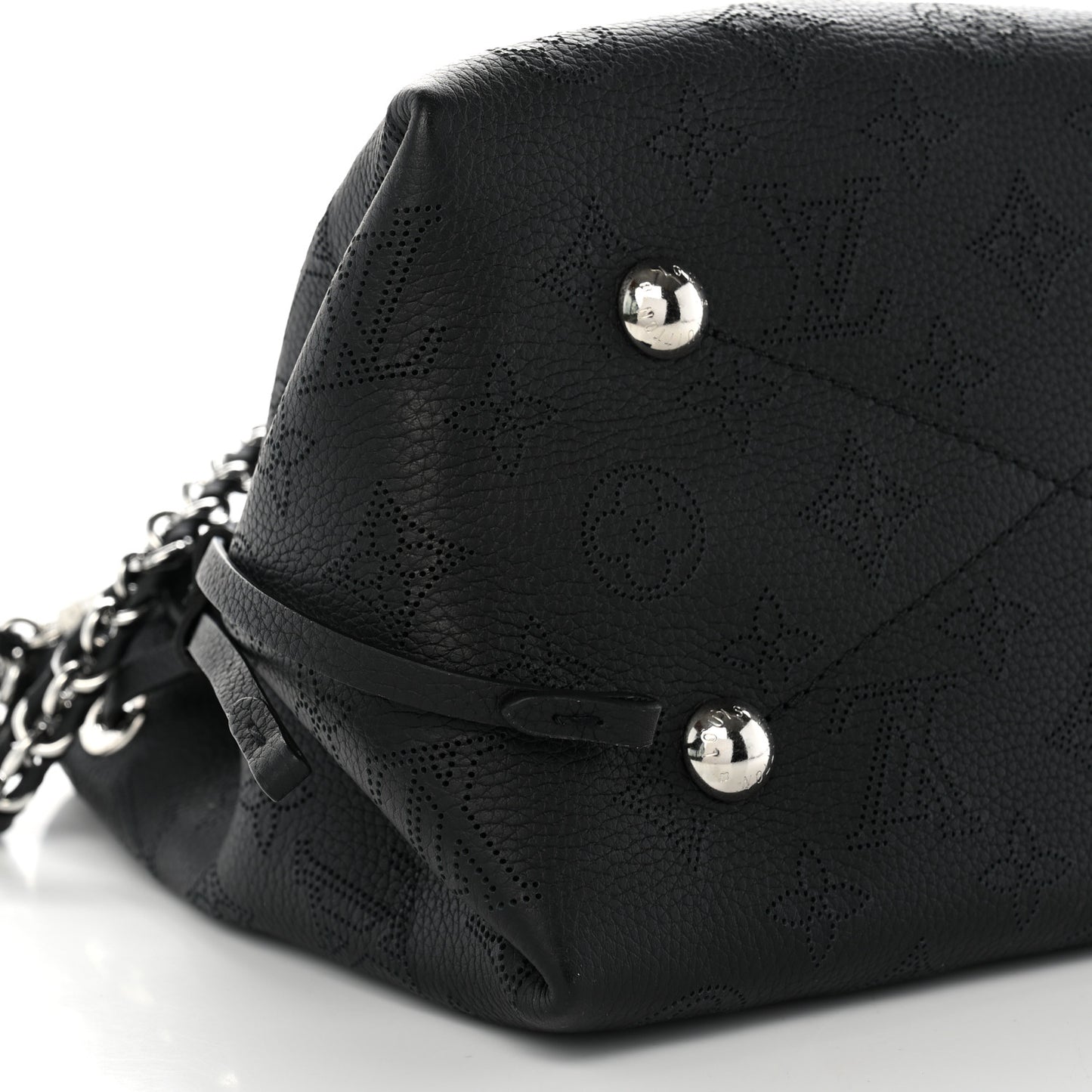 Mahina Bella Black