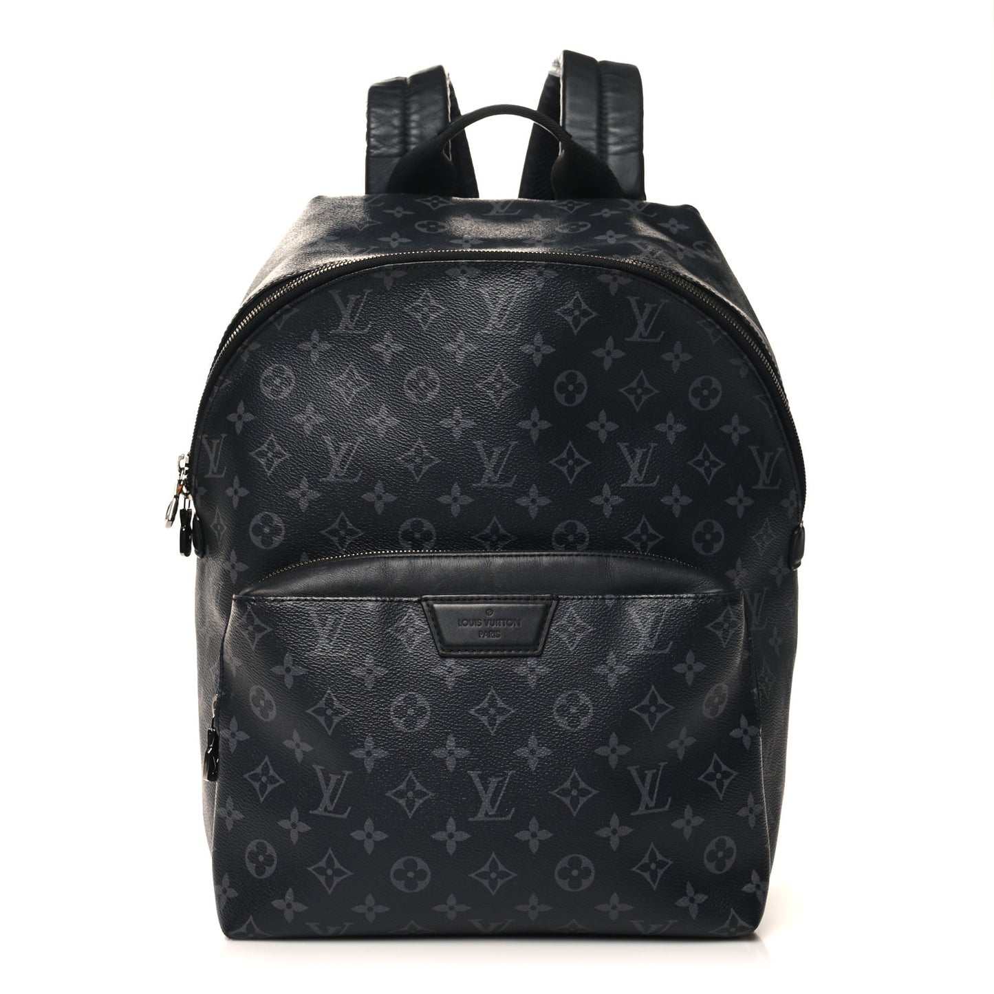 Monogram Eclipse Discovery Backpack PM