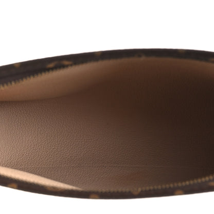 Louis Vuitton Monogram Toiletry Pouch 26 5 of 11