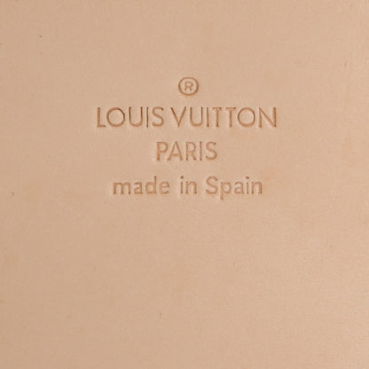 Louis Vuitton Ambre Cabas PM 6 of 7