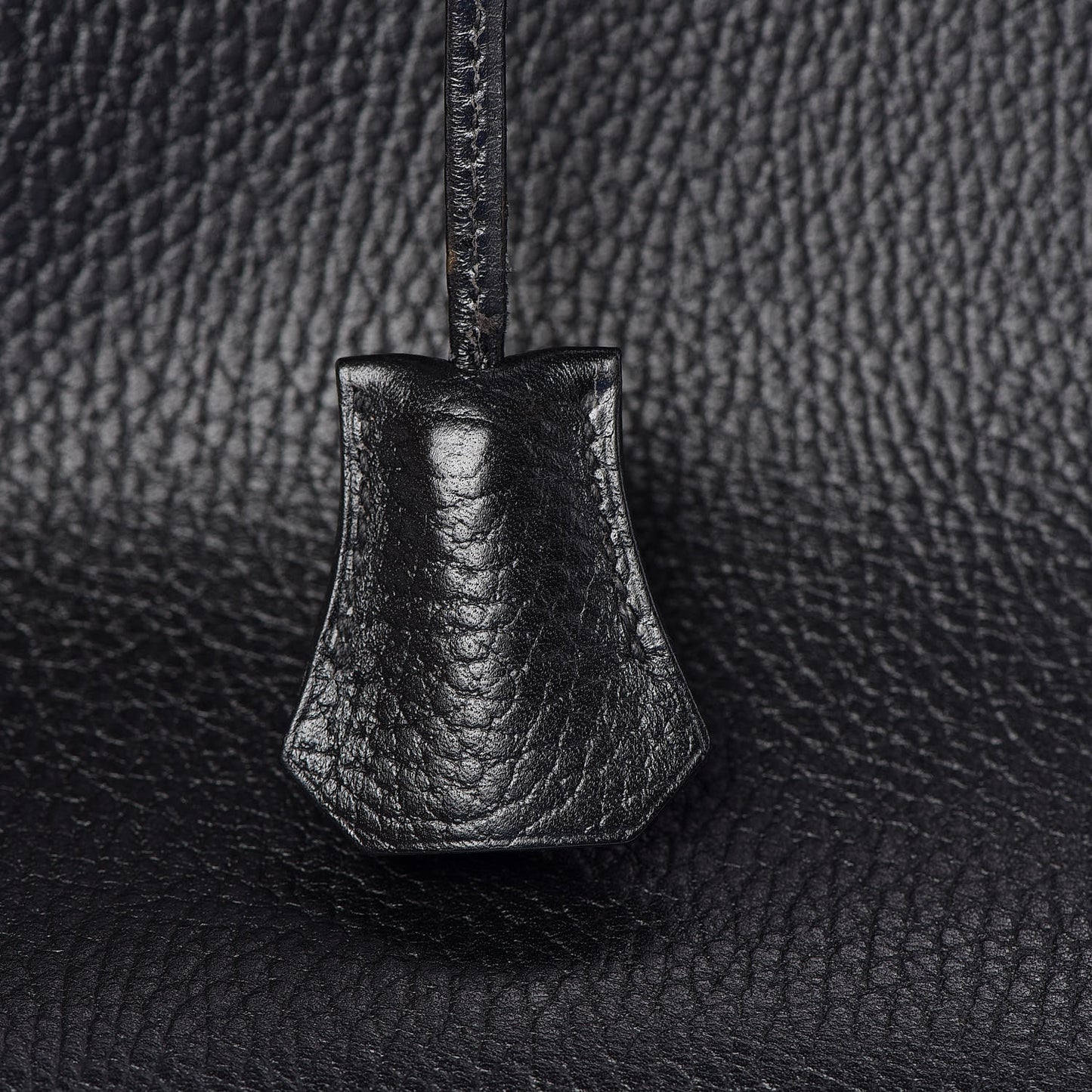Ardennes HAC Birkin 32 Black