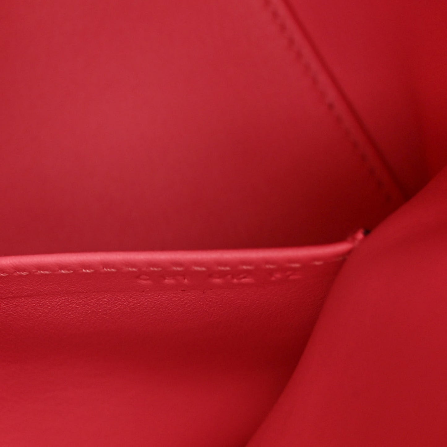 Swift Toolbox 20 Rose Azalee