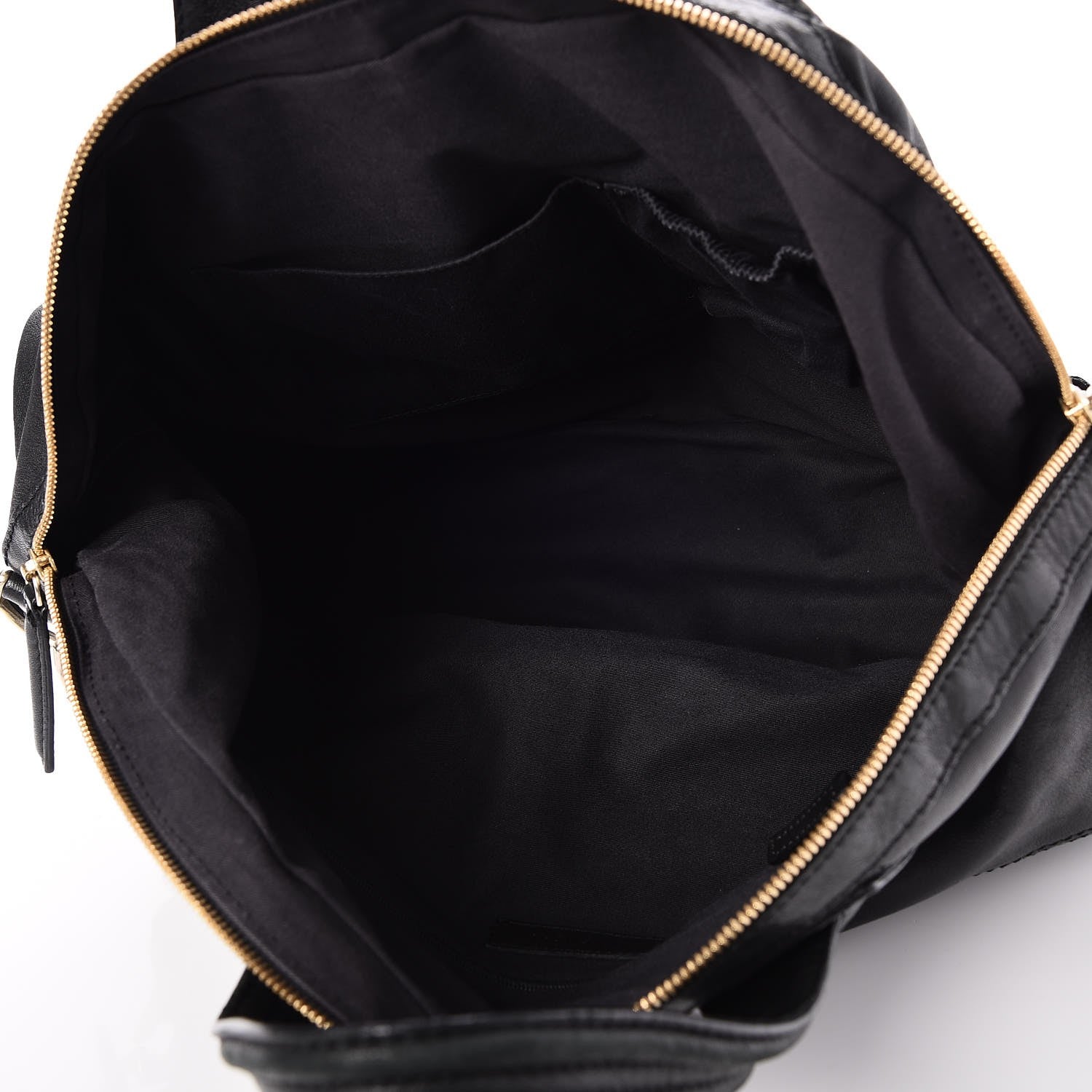Givenchy Lambskin Medium Nightingale Black 5 of 7