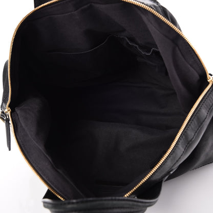 Givenchy Lambskin Medium Nightingale Black 5 of 7