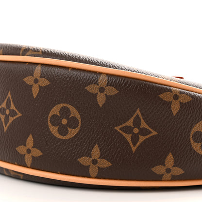 Louis Vuitton Monogram Loop 9 of 10