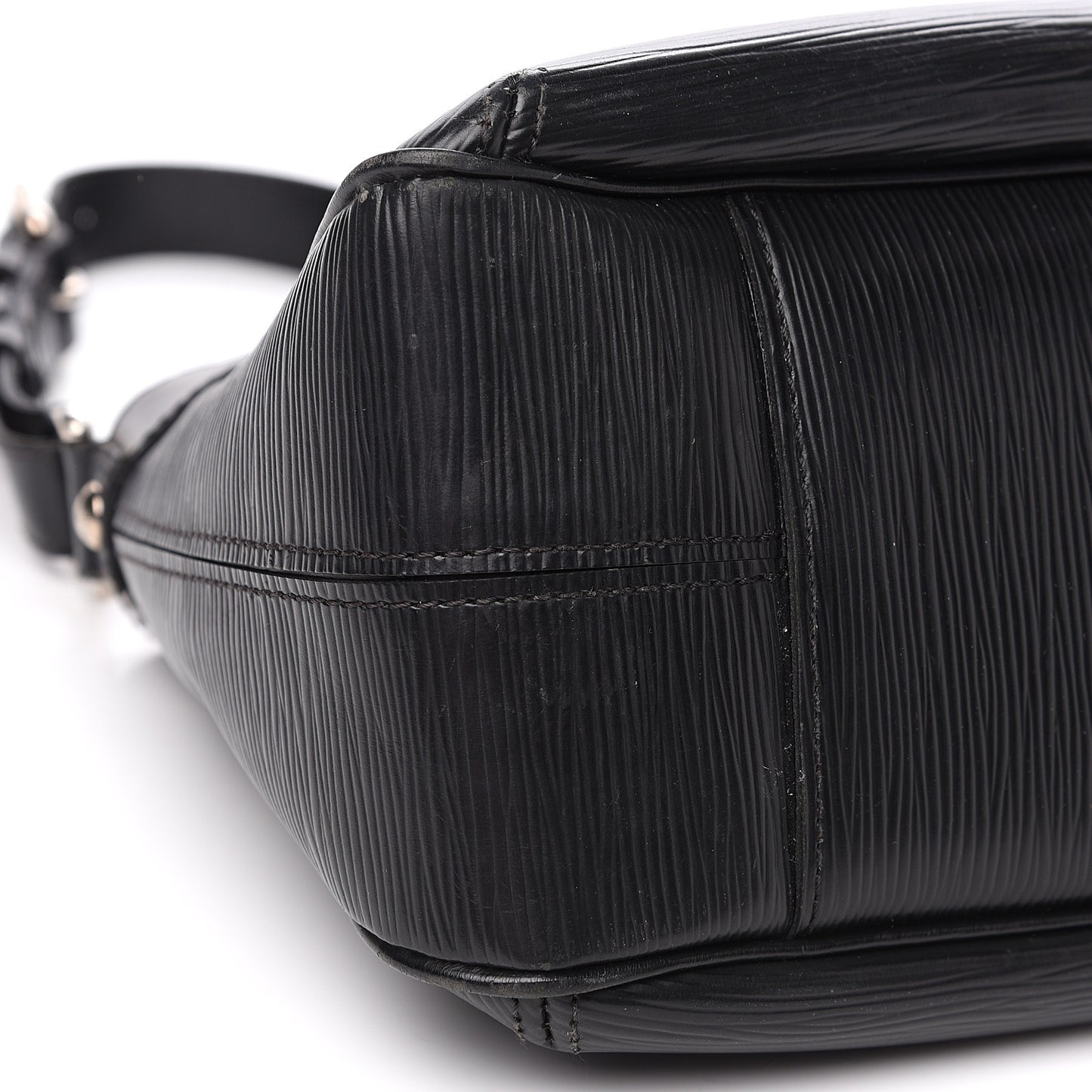 Epi Turenne PM Black