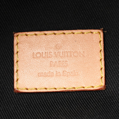 Louis Vuitton Monogram Bumbag 6 of 10