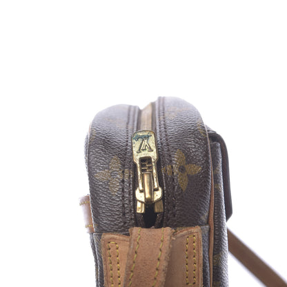 Louis Vuitton Monogram Jeune Fille 18 of 22