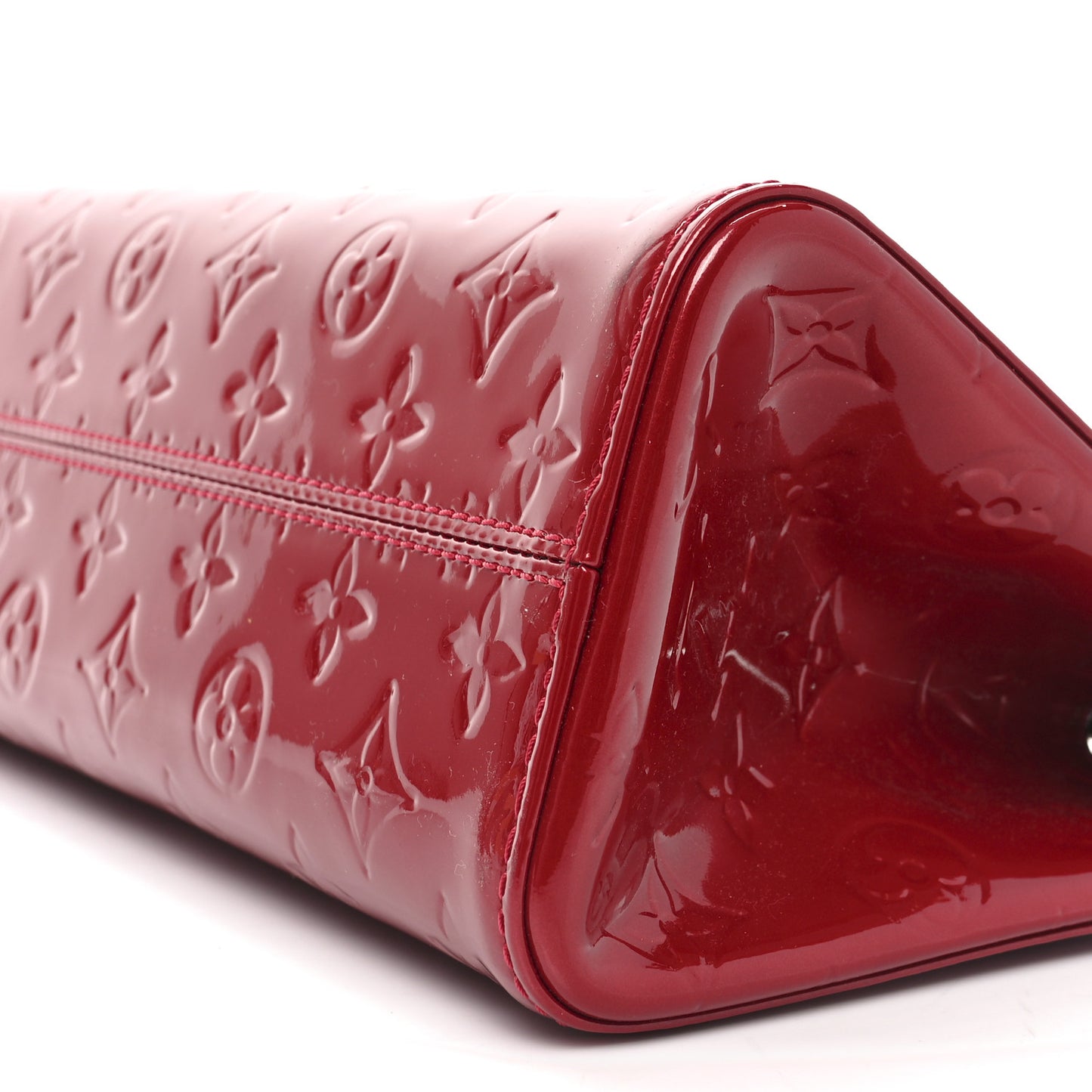 Vernis Roxbury Drive Pomme D'Amour