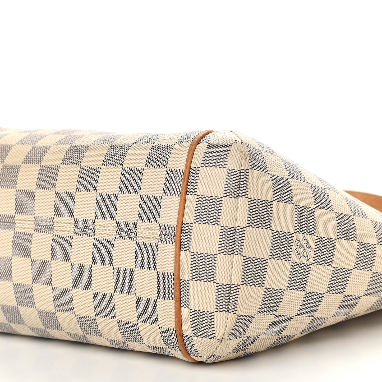 Damier Azur Totally PM