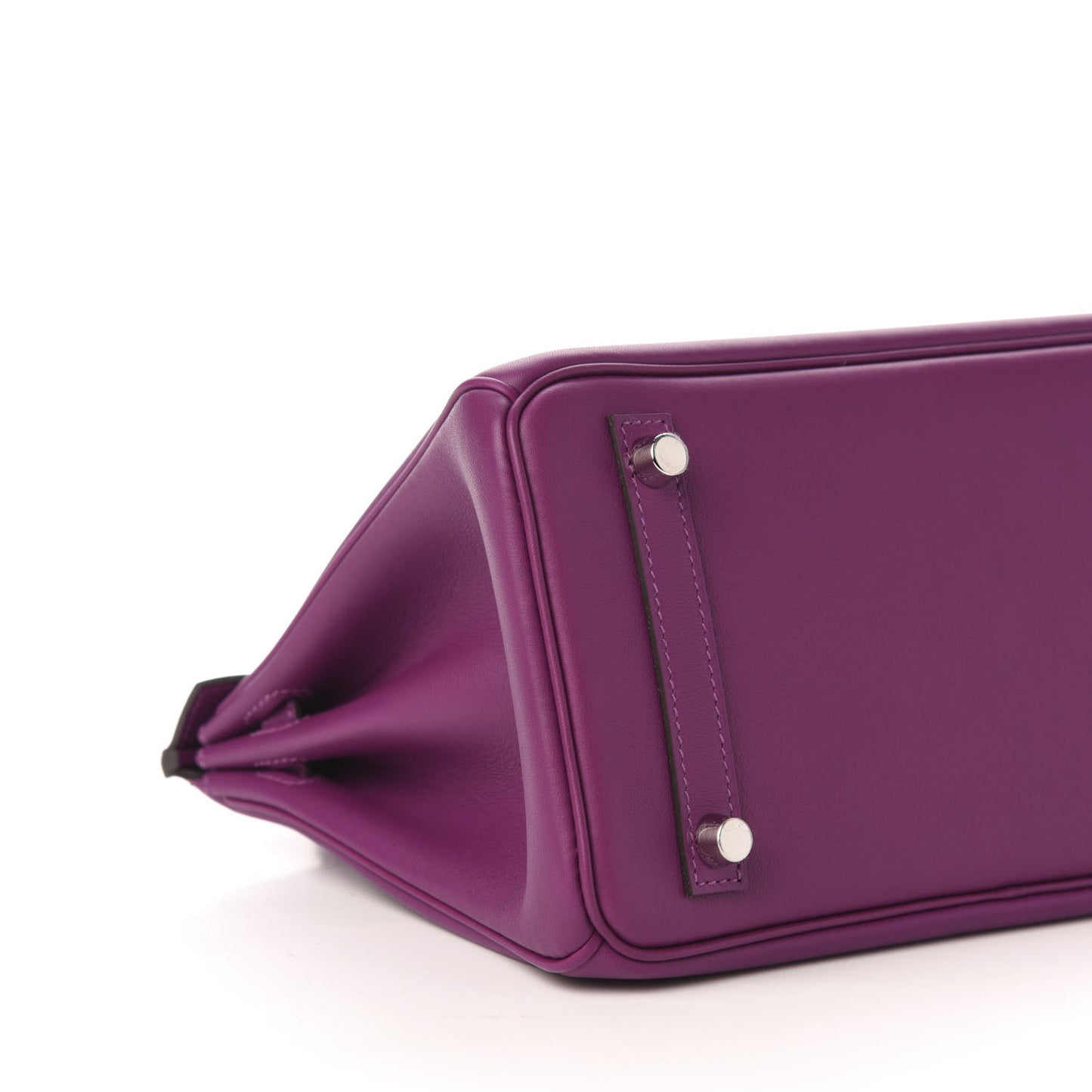 Swift Birkin 25 Anemone