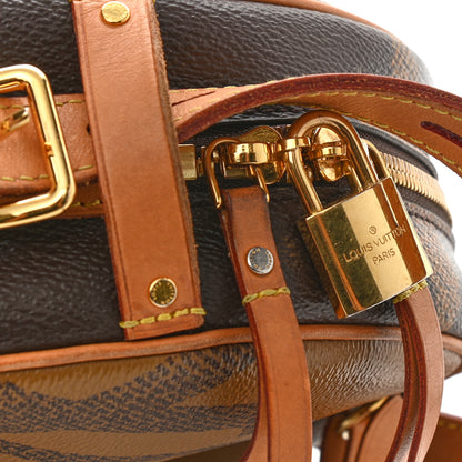 Louis Vuitton Reverse Monogram Giant Boite Chapeau Souple 14 of 14