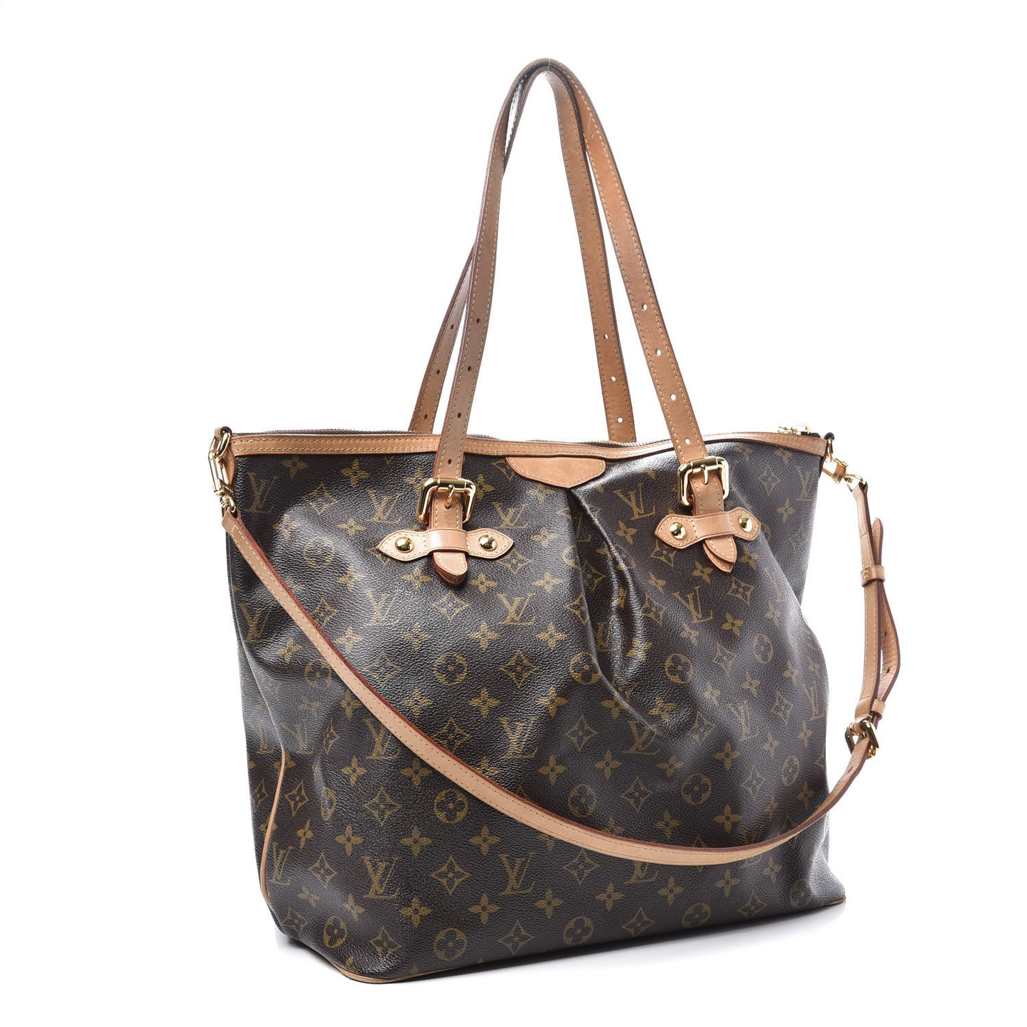 Monogram Palermo GM