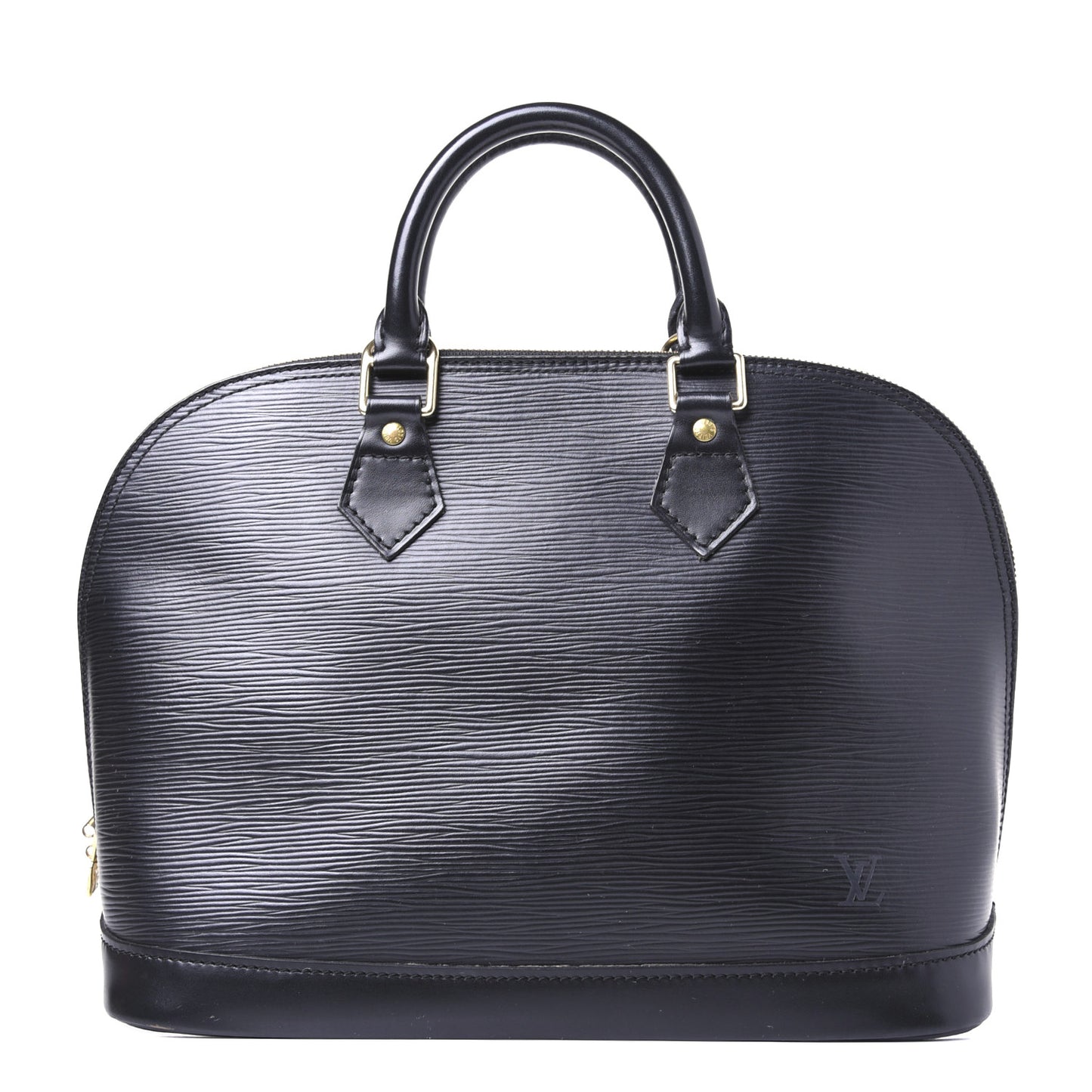 Epi Alma PM Black