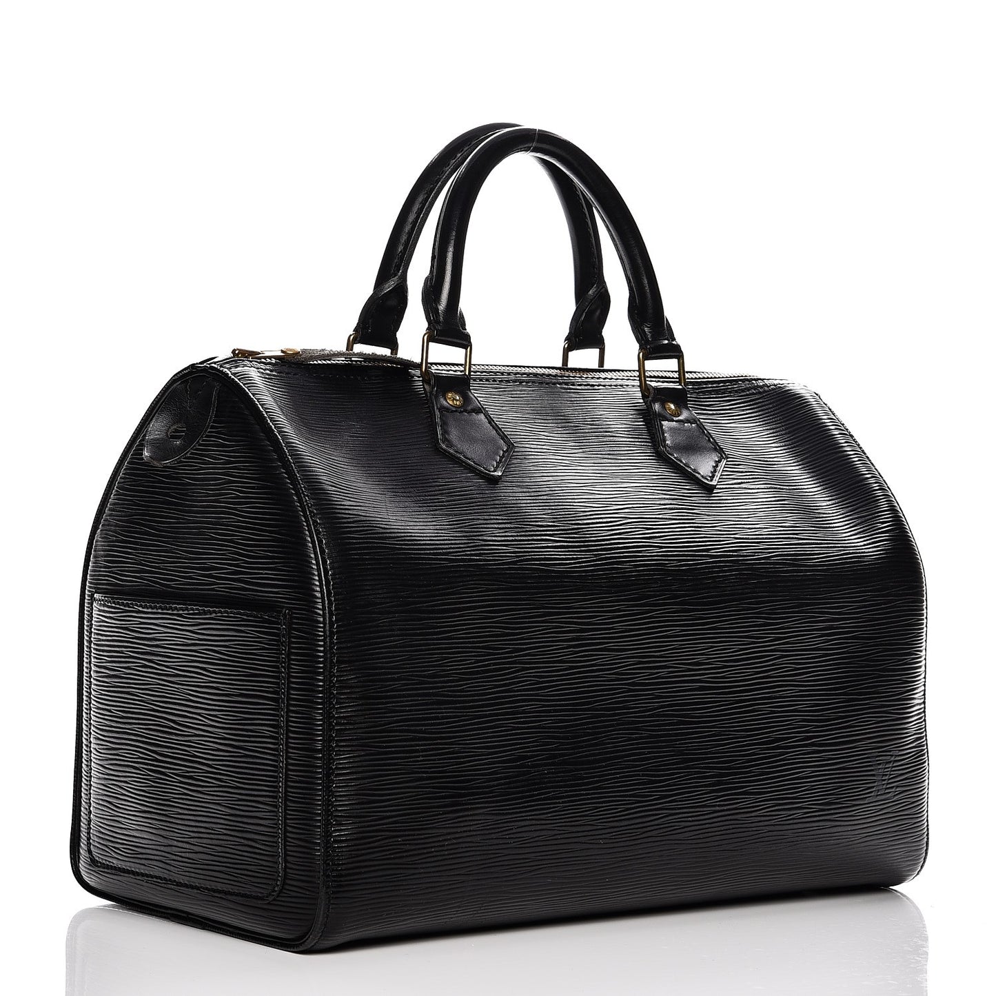 Epi Speedy 30 Black