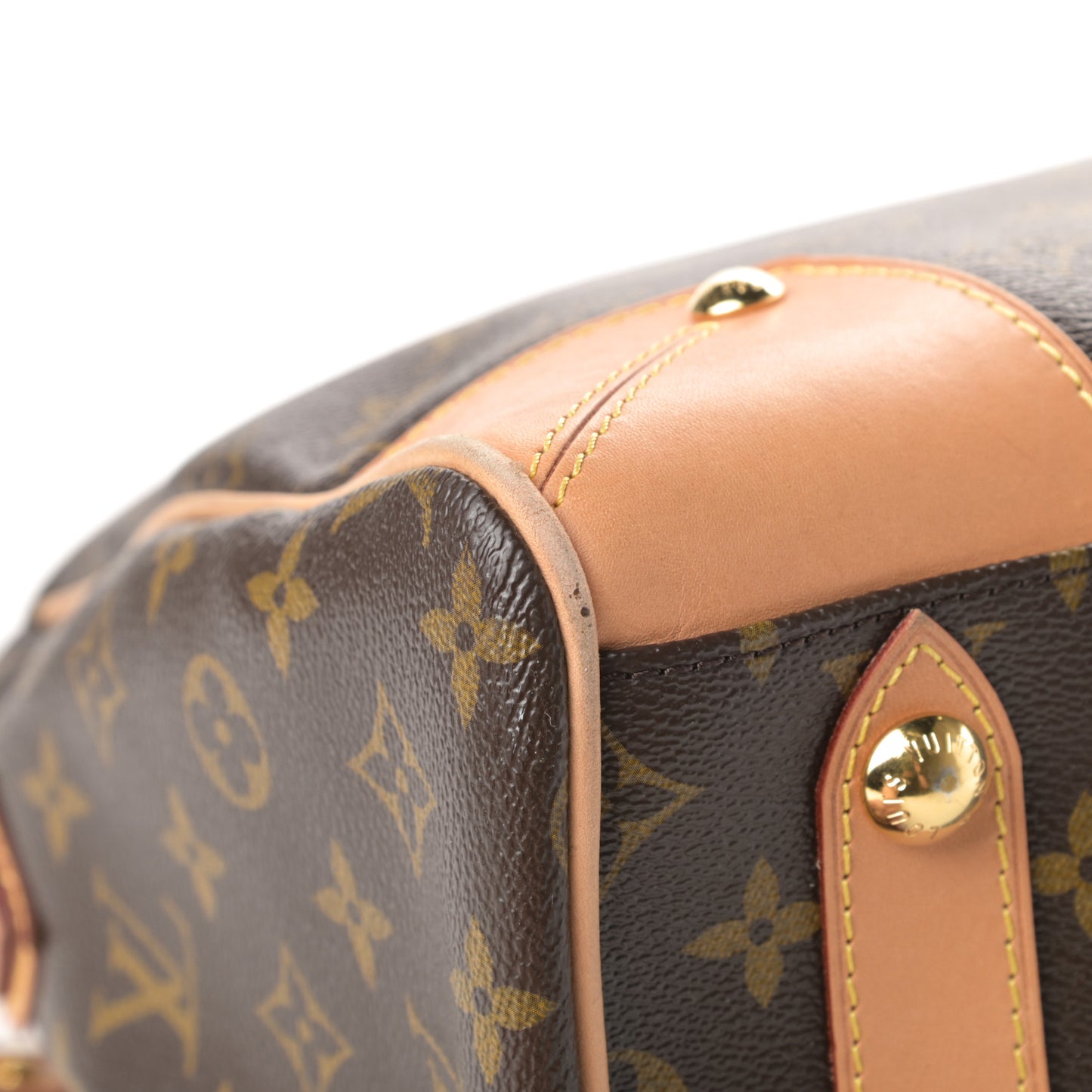 Monogram Retiro PM