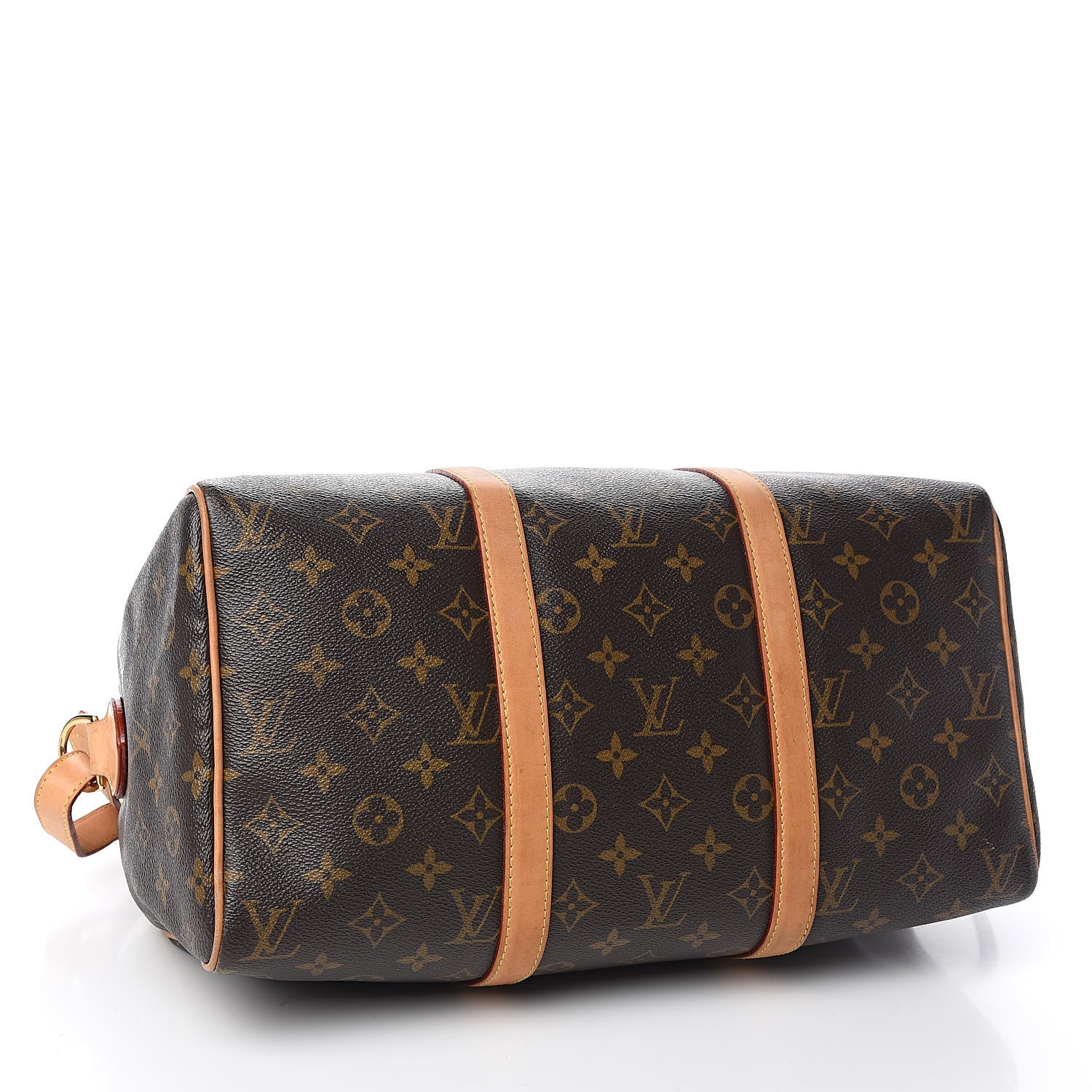 Louis Vuitton Monogram SC Bag MM 4 of 18
