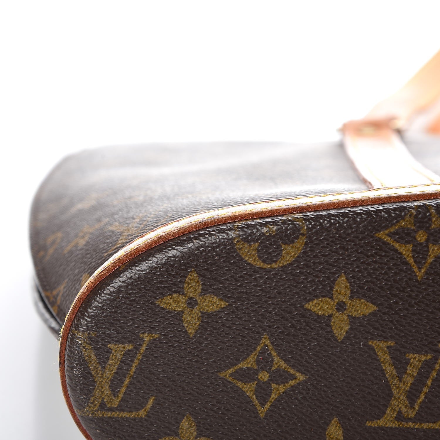 Louis Vuitton Monogram Babylone 13 of 15