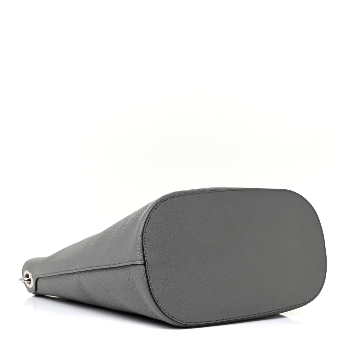 Vitello Phenix Logo Hobo Ardesia