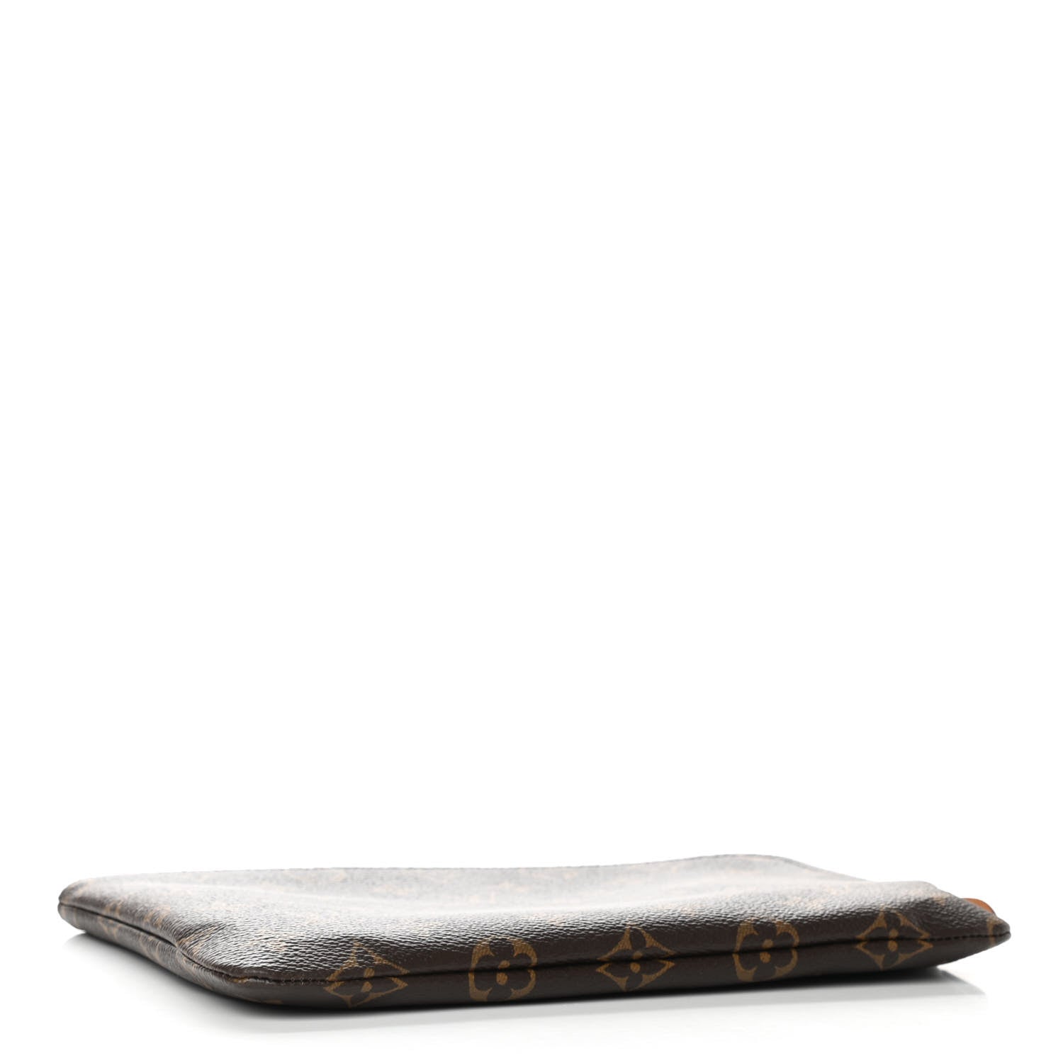 Louis Vuitton Monogram Etui Voyage PM Pouch 4 of 7