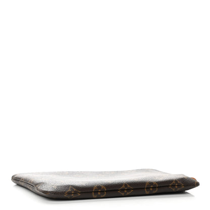 Louis Vuitton Monogram Etui Voyage PM Pouch 4 of 7