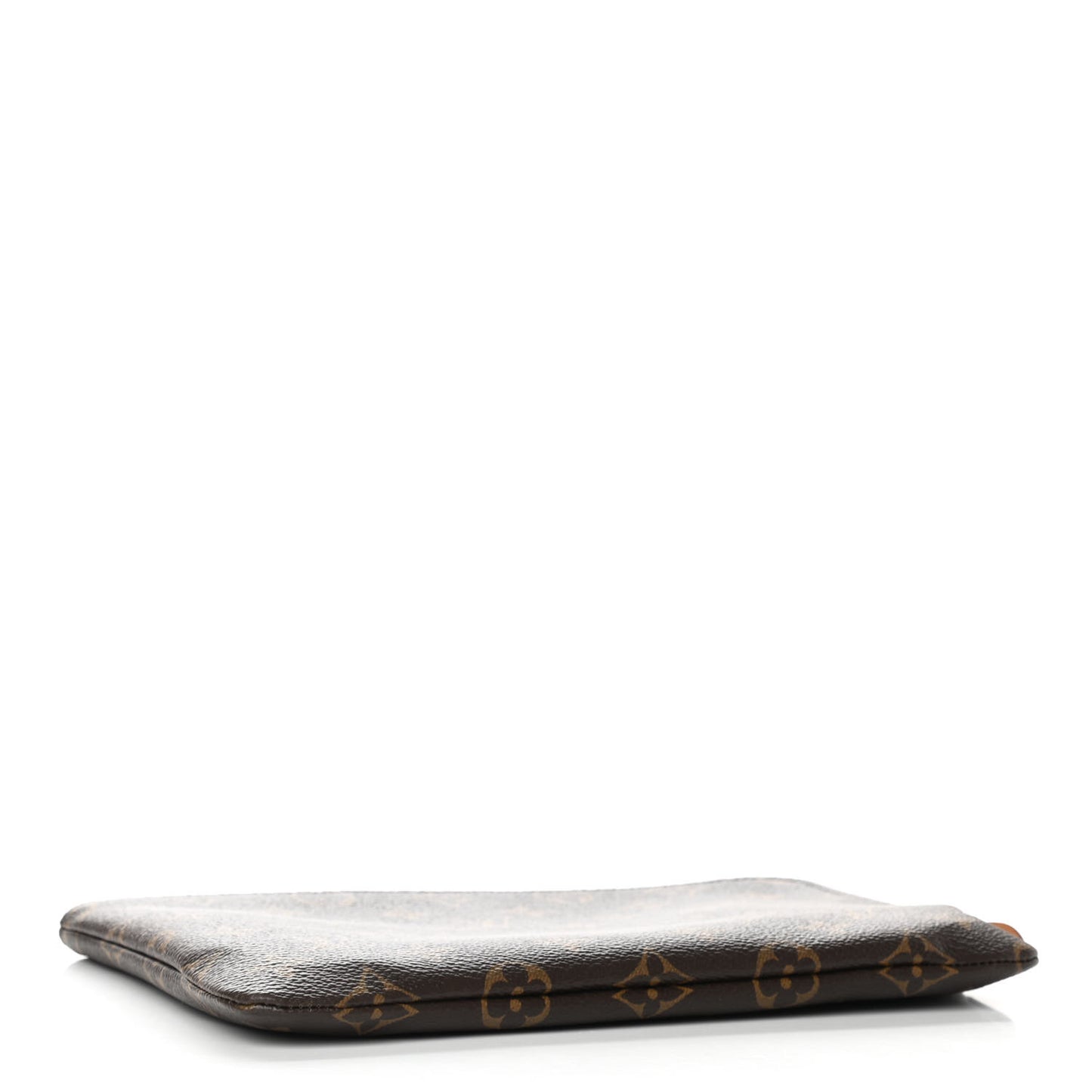 Monogram Etui Voyage PM Pouch