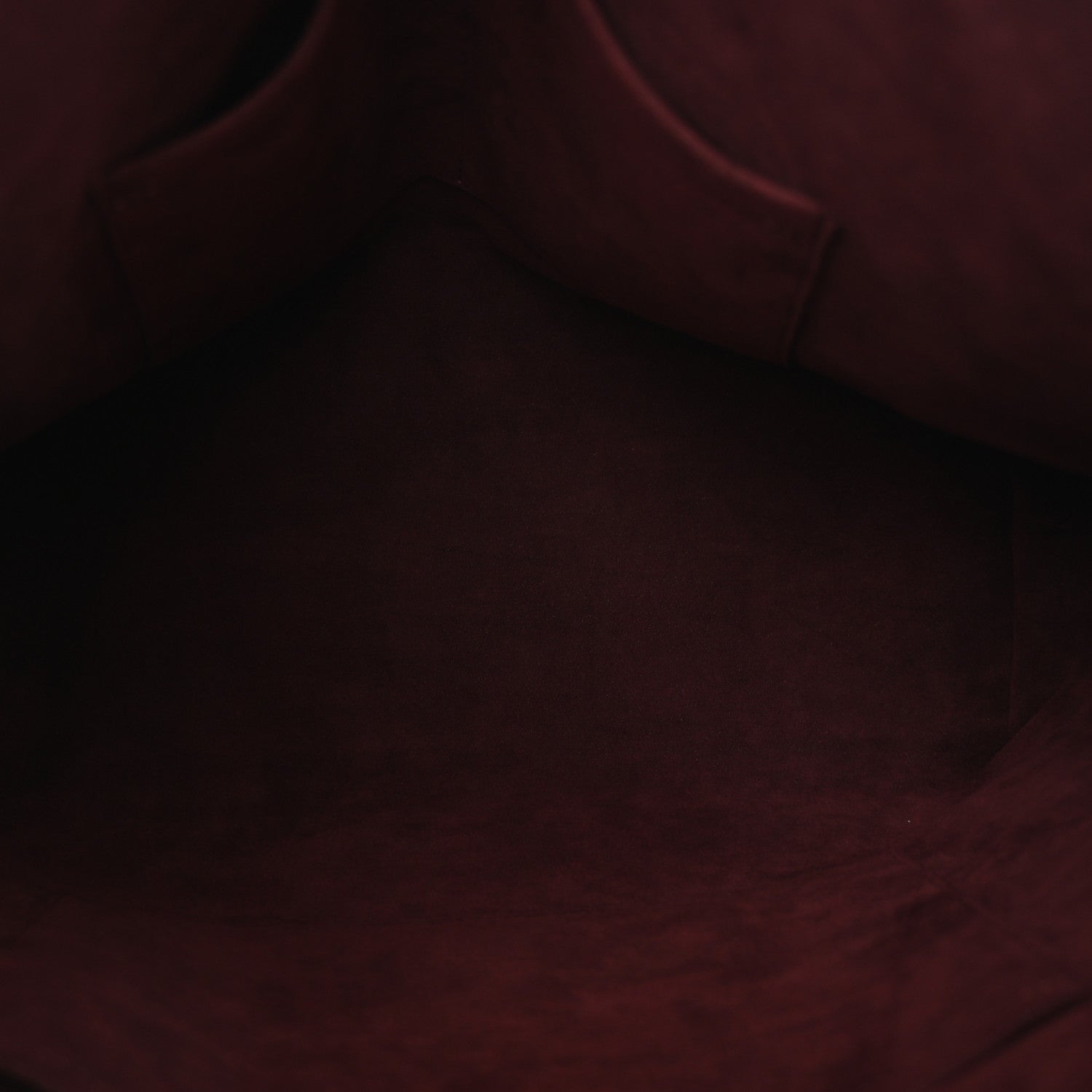 Louis Vuitton Monogram Tuileries 5 of 10