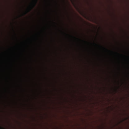 Louis Vuitton Monogram Tuileries 5 of 10