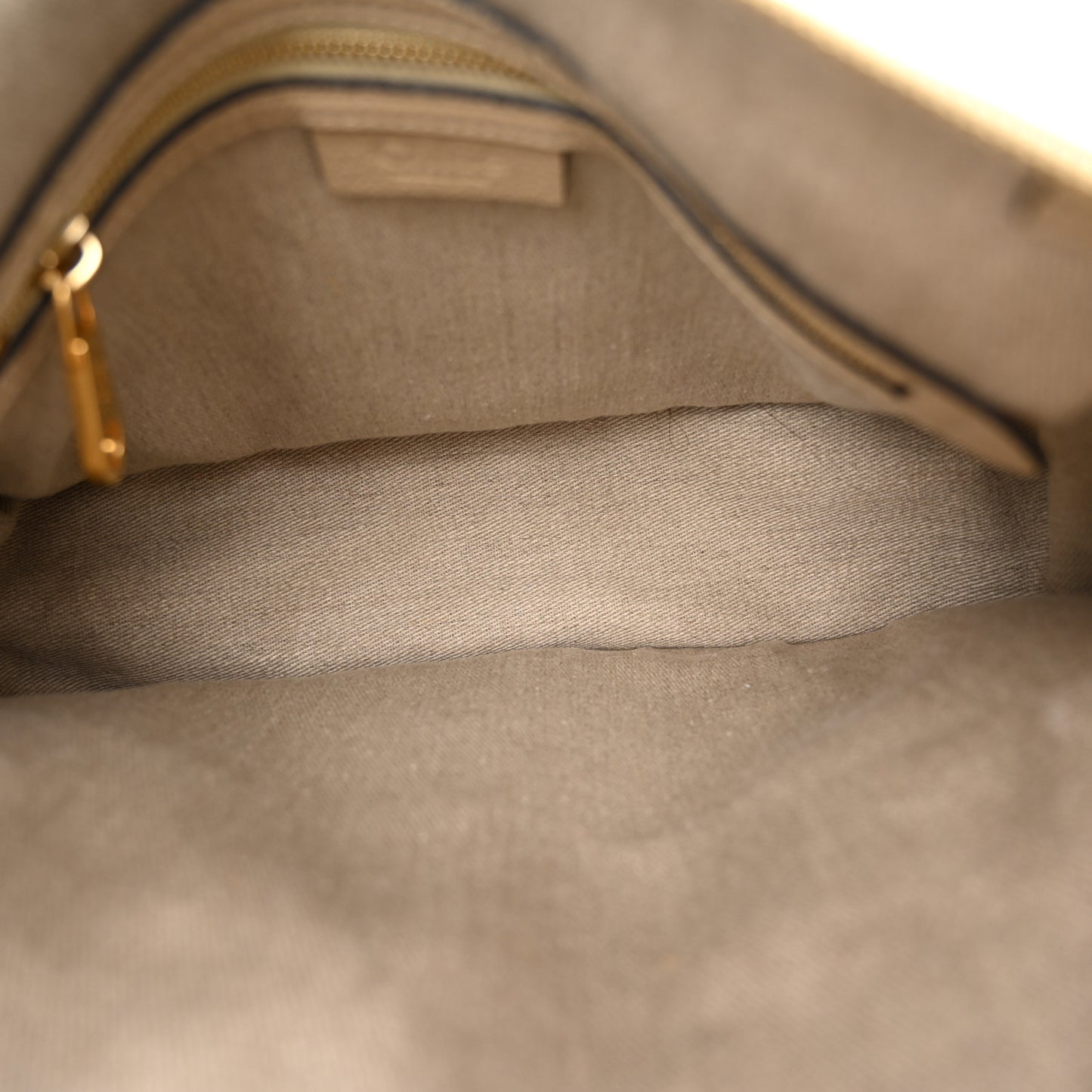 Calfskin Medium Marcie Satchel Blush Nude