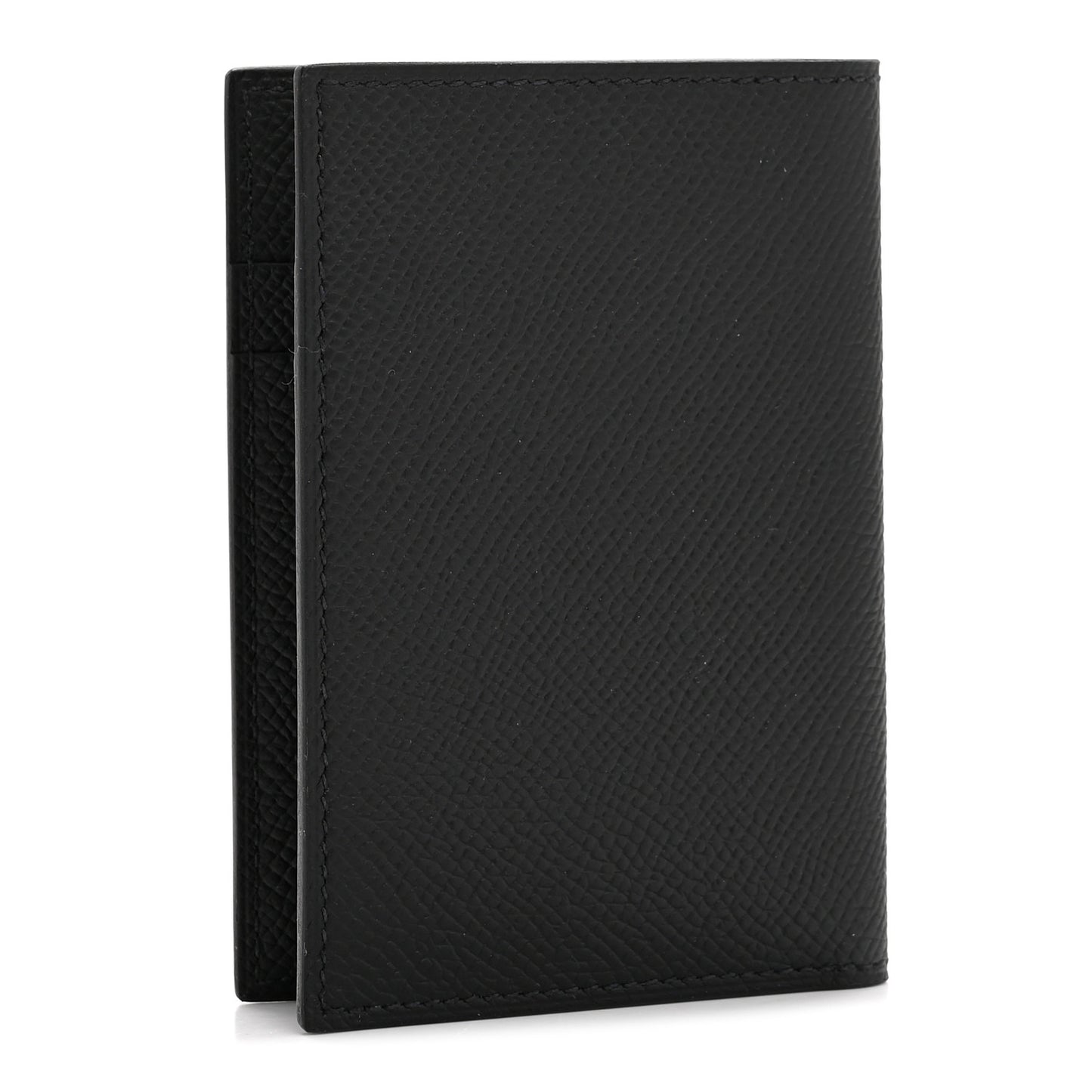 Epsom MC2 Euclide Card Holder Case Black