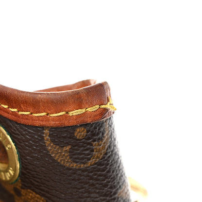 Louis Vuitton Monogram Noe 12 of 13