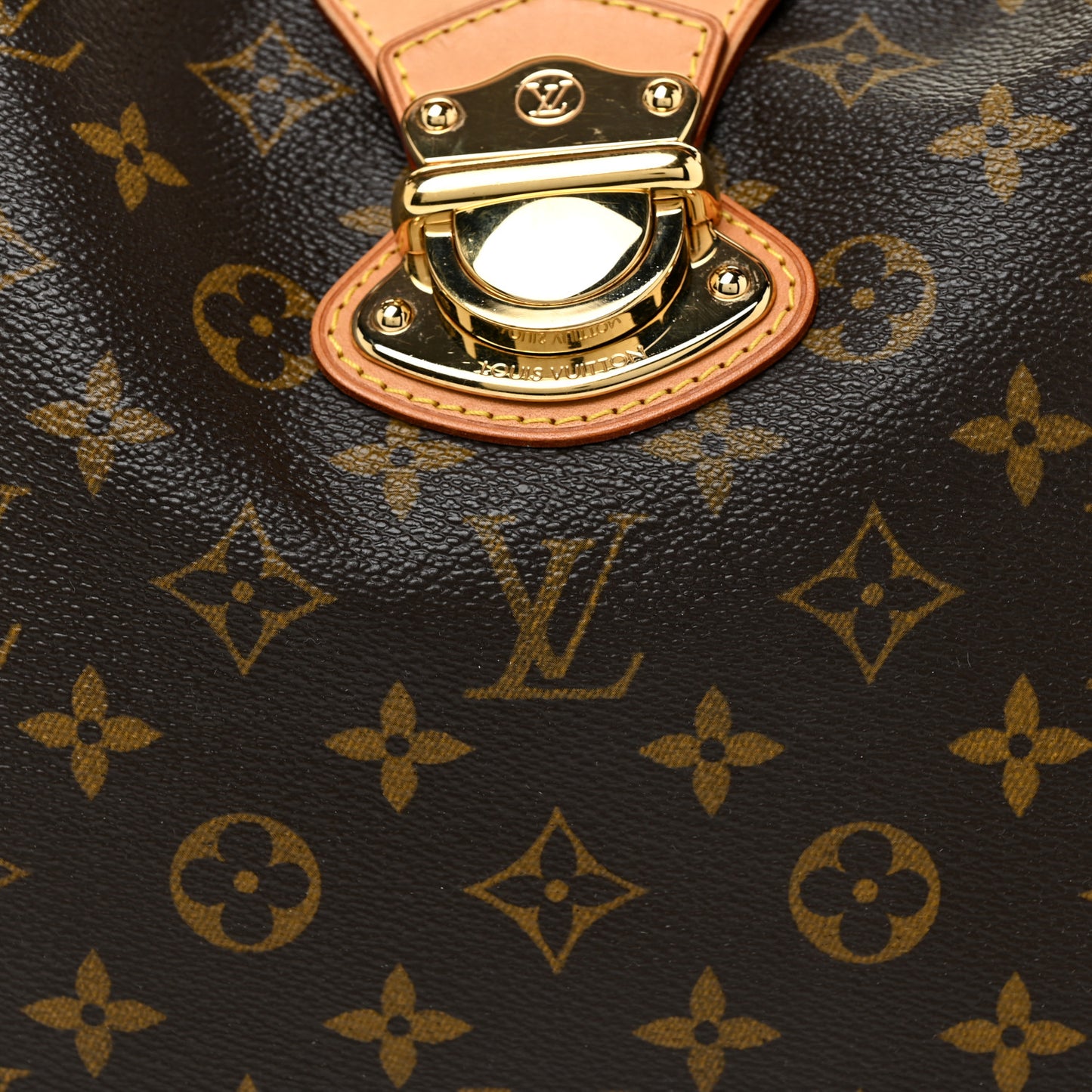 Monogram Stresa PM