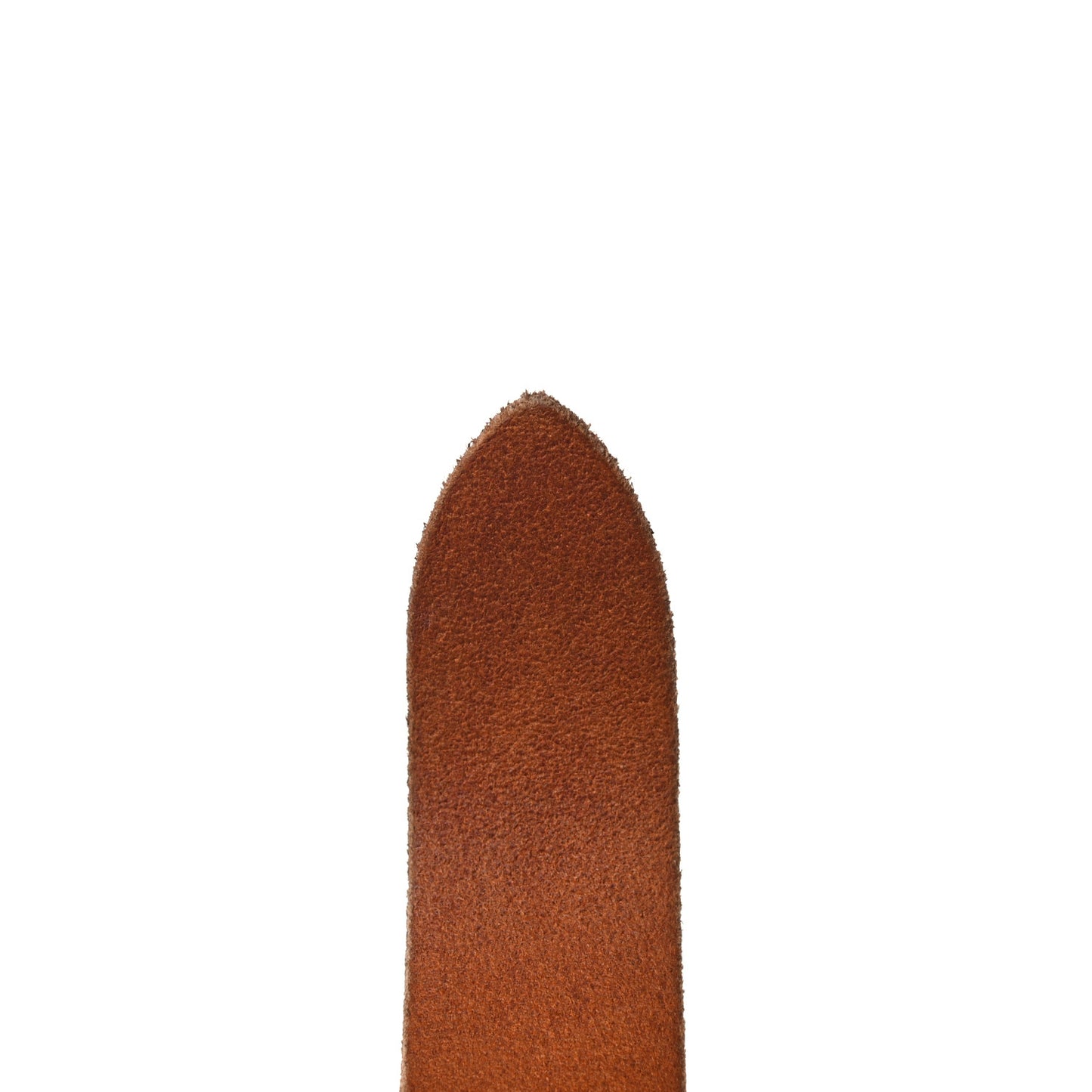 Faded Calfskin Double G 40mm Belt 110 44 Cuir