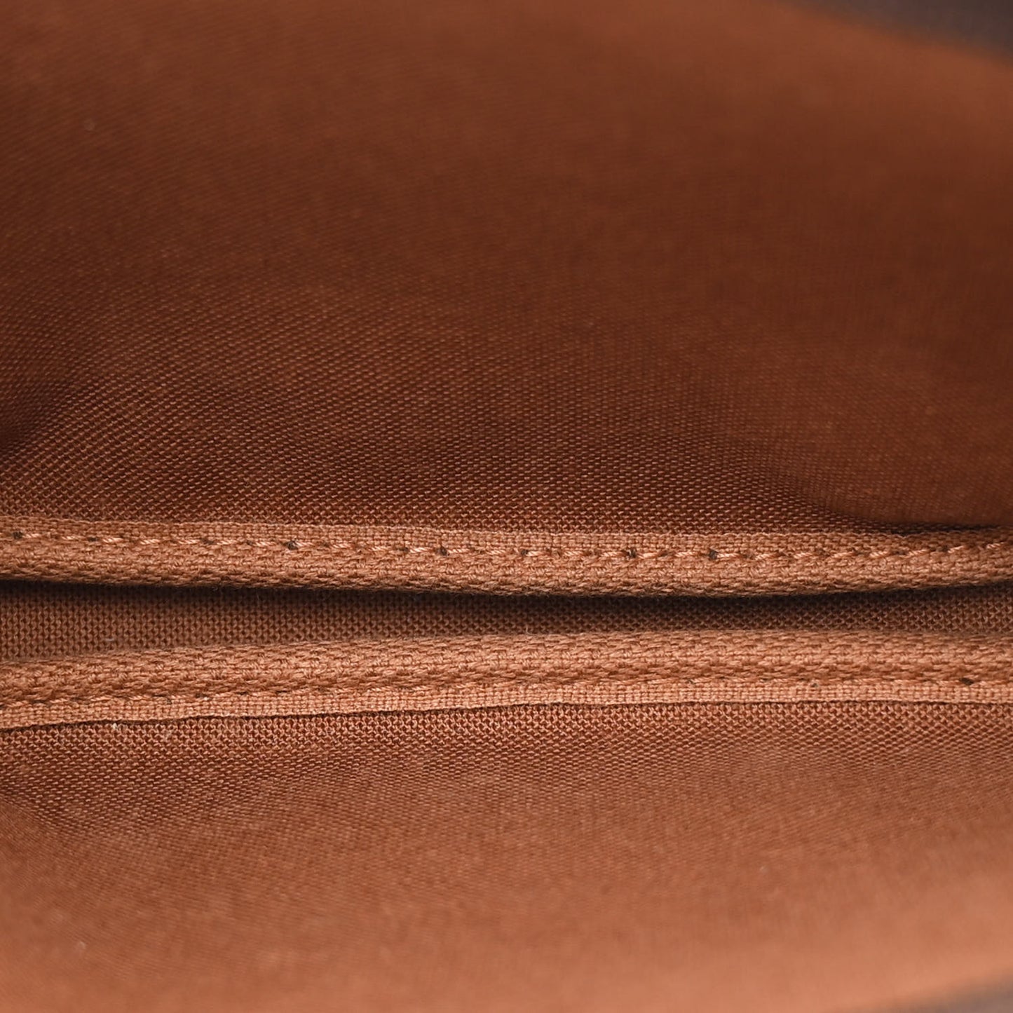 Monogram Pochette Accessories