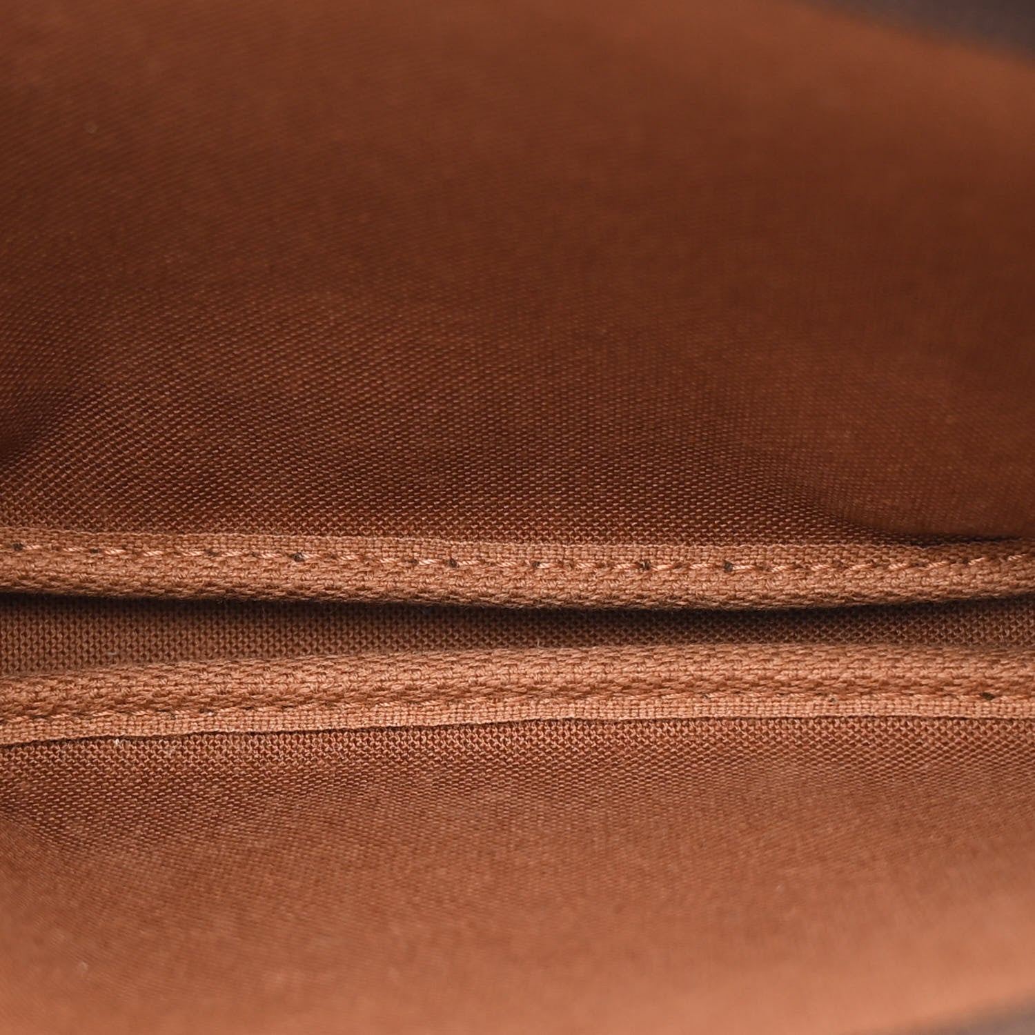 Louis Vuitton Monogram Pochette Accessories 5 of 11