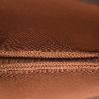 Louis Vuitton Monogram Pochette Accessories 5 of 11