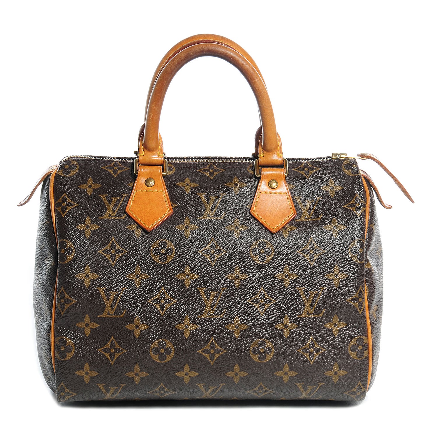 Monogram Speedy 25