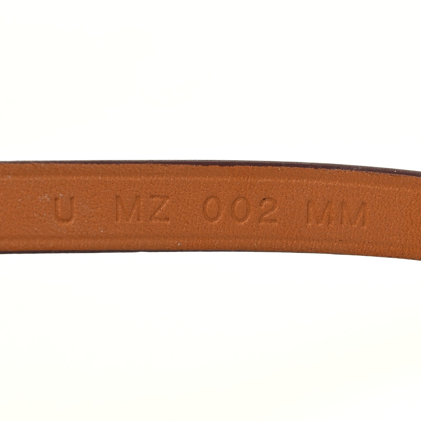Swift Micro Rivale Bracelet T2 Gold