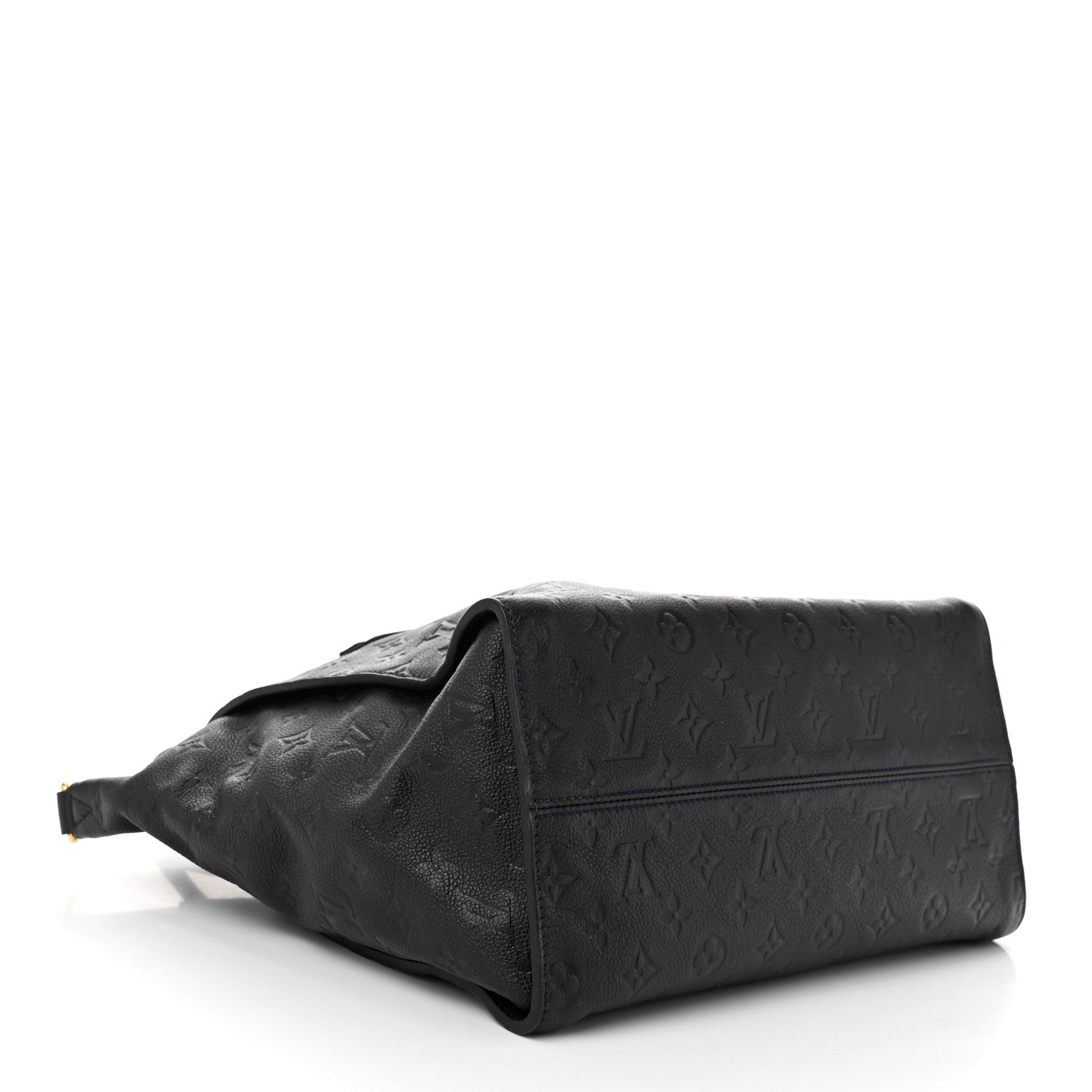 Louis Vuitton Empreinte Lumineuse PM Infini 4 of 10