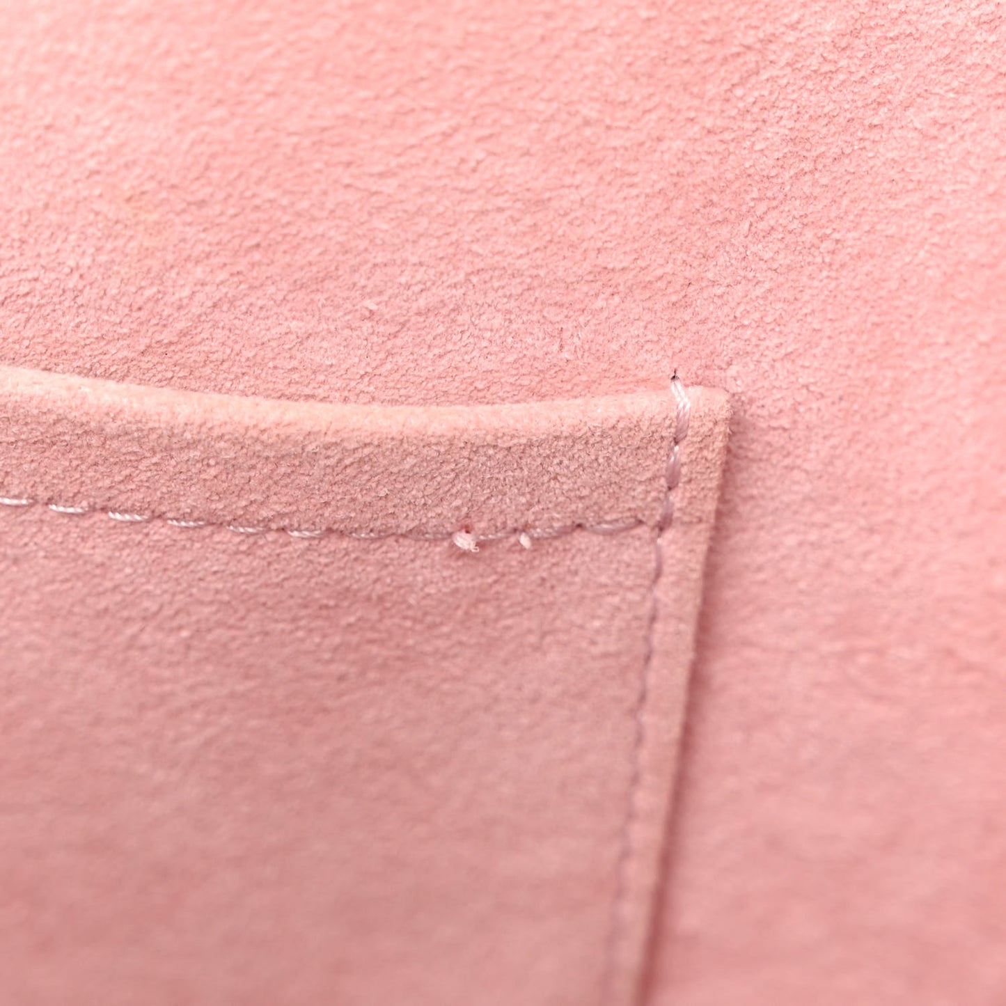 Empreinte Montsouris NM Backpack Tourterelle