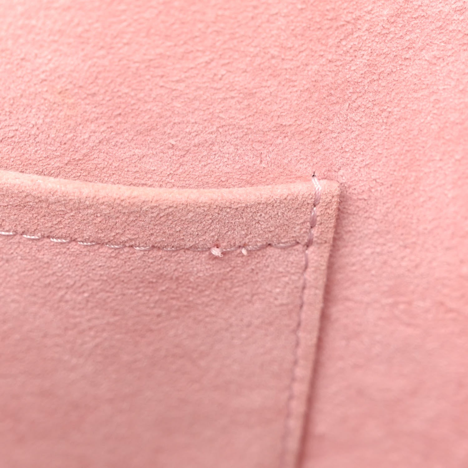 Louis Vuitton Empreinte Montsouris NM Backpack Tourterelle 10 of 13